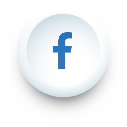 Button Social Network